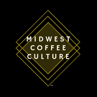 Midwest Coffee Culture
